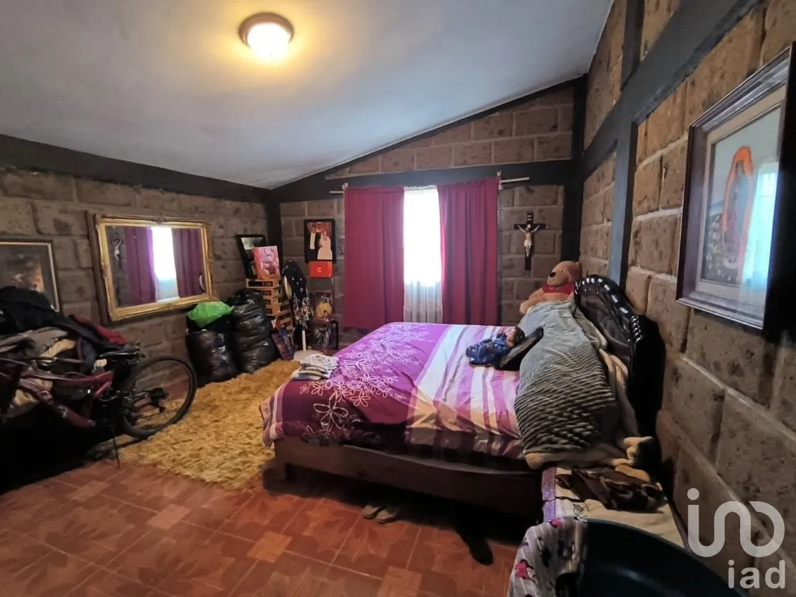 Casa en Venta en San José Ithó, Amealco de Bonfil, Querétaro | NEX-253918 | iad México | Foto 18 de 19