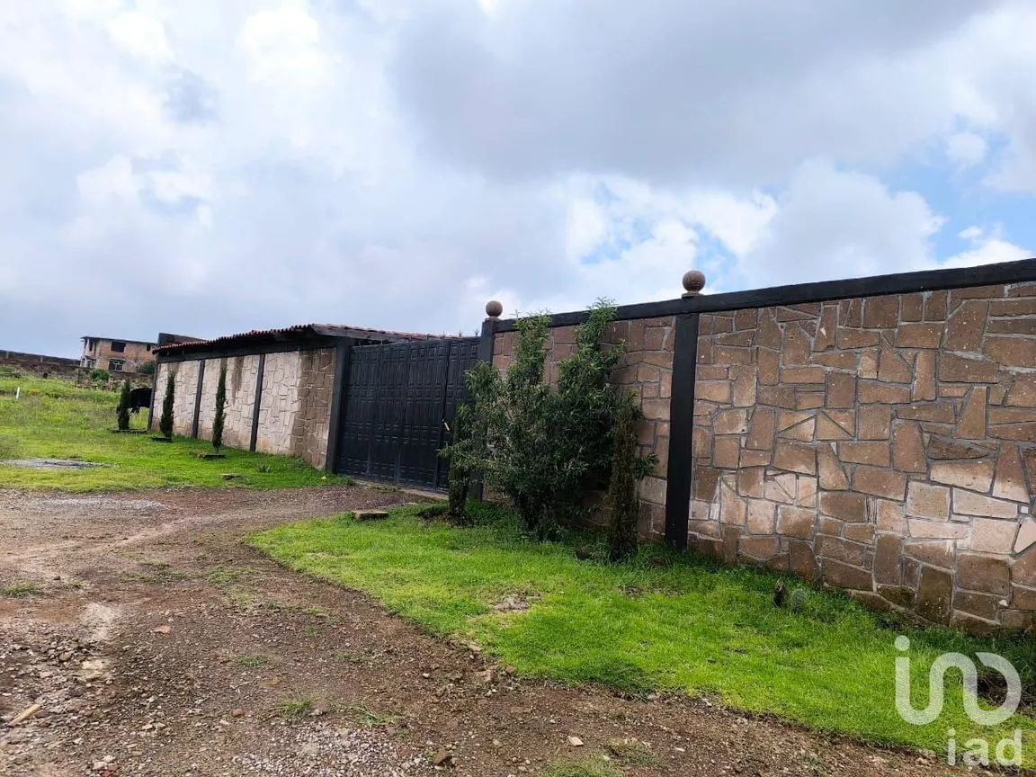 Casa en Venta en San José Ithó, Amealco de Bonfil, Querétaro | NEX-253918 | iad México | Foto 3 de 19