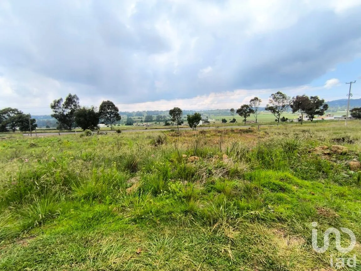 Casa en Venta en San José Ithó, Amealco de Bonfil, Querétaro | NEX-253918 | iad México | Foto 5 de 19