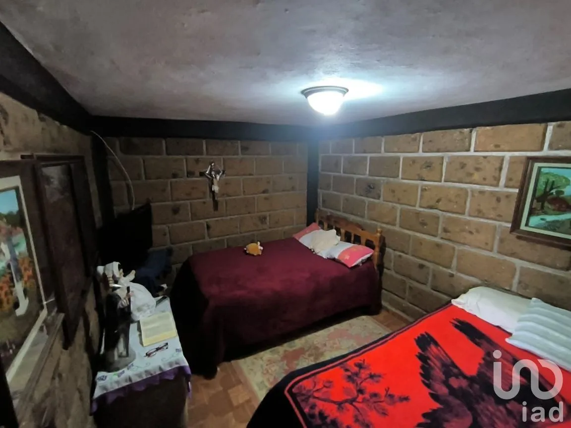 Casa en Venta en San José Ithó, Amealco de Bonfil, Querétaro | NEX-253918 | iad México | Foto 10 de 19
