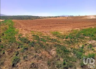 NEX-255822 - Terreno en Venta en Jacal de la Piedad, CP 76897, Querétaro.