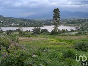 NEX-255825 - Terreno en Venta, con 35 m2 de construcción.