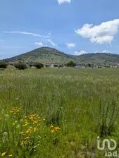 NEX-257267 - Terreno en Venta.