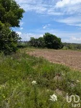 NEX-257270 - Terreno en Venta.