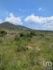 NEX-257272 - Terreno en Venta.