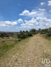 NEX-257273 - Terreno en Venta.
