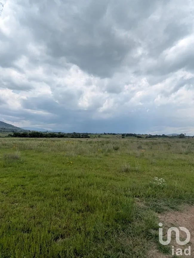 Terreno en Venta en La Laborcilla, San Juan del Río, Querétaro | NEX-257274 | iad México | Foto 4 de 5