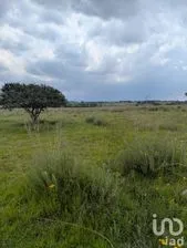 NEX-257274 - Terreno en Venta.