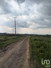 NEX-257276 - Terreno en Venta.