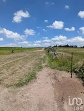 NEX-257279 - Terreno en Venta.