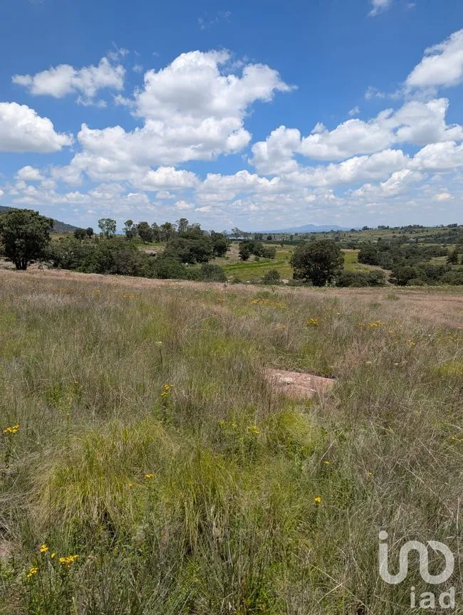 Terreno en Venta en El Bothé, Amealco de Bonfil, Querétaro | NEX-257282 | iad México | Foto 5 de 7