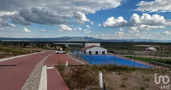 NEX-257288 - Terreno en Venta.