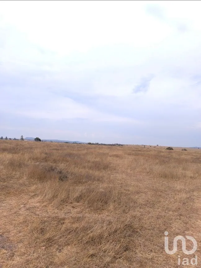 Terreno en Venta en La Laborcilla, San Juan del Río, Querétaro | NEX-257290 | iad México | Foto 5 de 8