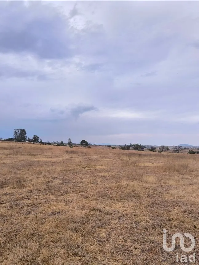 Terreno en Venta en La Laborcilla, San Juan del Río, Querétaro | NEX-257290 | iad México | Foto 6 de 8
