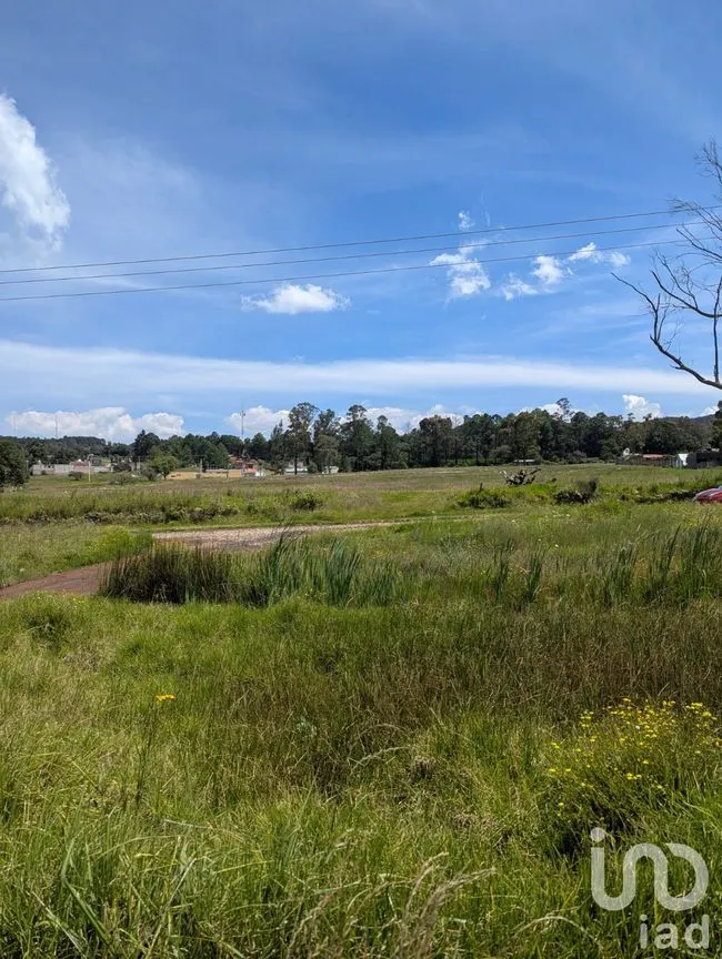 Terreno en Venta en San Juan Dehedó, Amealco de Bonfil, Querétaro | NEX-257446 | iad México | Foto 5 de 12