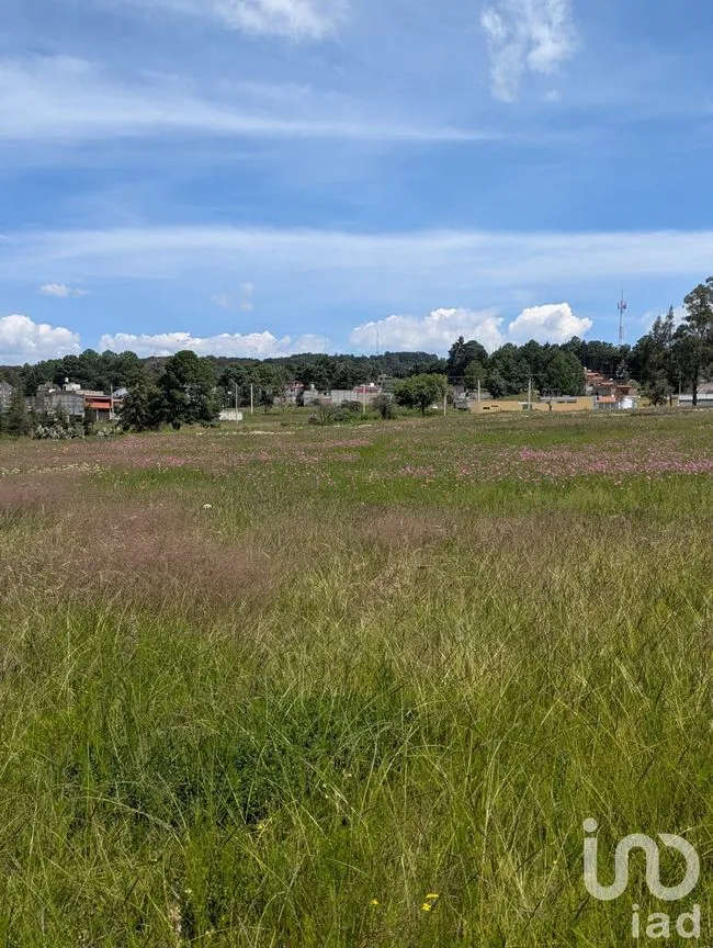 Terreno en Venta en San Juan Dehedó, Amealco de Bonfil, Querétaro | NEX-257446 | iad México | Foto 10 de 12
