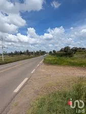 NEX-257446 - Terreno en Venta.