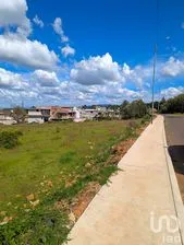 NEX-257448 - Terreno en Venta.