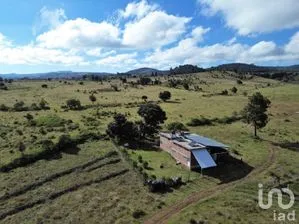 NEX-264931 - Casa en Venta, con 3 recamaras, con 2 baños, con 136 m2 de construcción en Dos Cerritos, CP 73314, Puebla.
