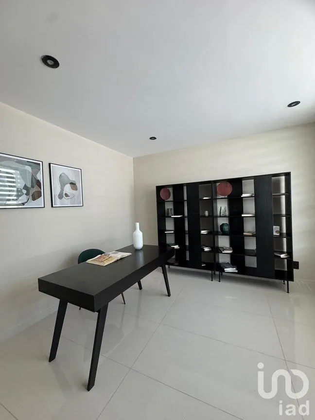 Casa en Venta en Nuevo Refugio, Querétaro, Querétaro | NEX-291157 | iad México | Foto 2 de 15