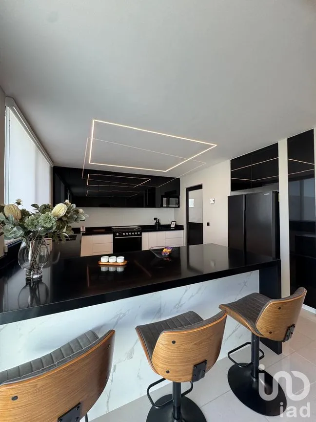 Casa en Venta en Nuevo Refugio, Querétaro, Querétaro | NEX-291157 | iad México | Foto 11 de 15