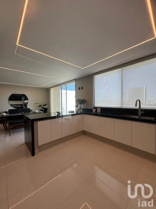 Casa en Venta en Nuevo Refugio, Querétaro, Querétaro | NEX-291157 | iad México | Foto 12 de 15