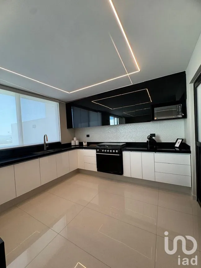 Casa en Venta en Nuevo Refugio, Querétaro, Querétaro | NEX-291157 | iad México | Foto 13 de 15