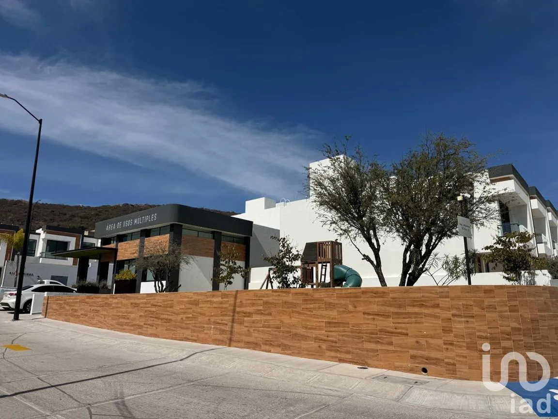 Casa en Venta en Nuevo Refugio, Querétaro, Querétaro | NEX-291157 | iad México | Foto 14 de 15