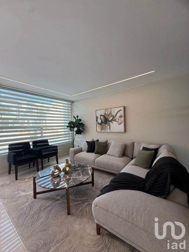 Casa en Venta en Nuevo Refugio, Querétaro, Querétaro | NEX-291157 | iad México | Foto 3 de 15