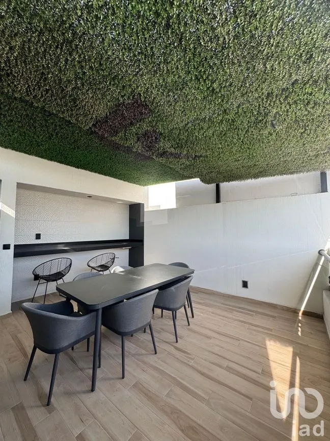 Casa en Venta en Nuevo Refugio, Querétaro, Querétaro | NEX-291157 | iad México | Foto 5 de 15