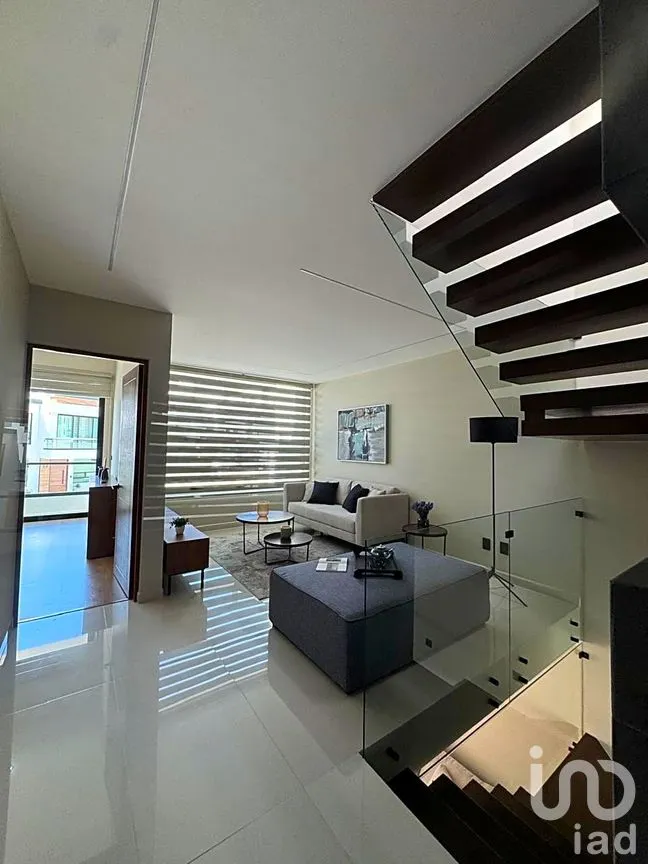 Casa en Venta en Nuevo Refugio, Querétaro, Querétaro | NEX-291157 | iad México | Foto 6 de 15