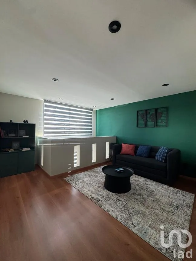 Casa en Venta en Nuevo Refugio, Querétaro, Querétaro | NEX-291157 | iad México | Foto 7 de 15
