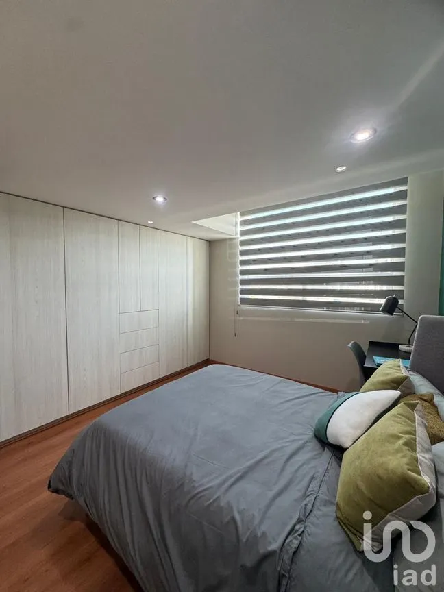 Casa en Venta en Nuevo Refugio, Querétaro, Querétaro | NEX-291157 | iad México | Foto 8 de 15