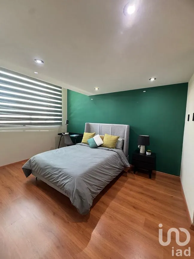 Casa en Venta en Nuevo Refugio, Querétaro, Querétaro | NEX-291157 | iad México | Foto 9 de 15