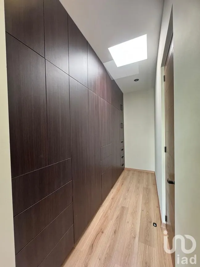 Casa en Venta en Nuevo Refugio, Querétaro, Querétaro | NEX-291157 | iad México | Foto 10 de 15