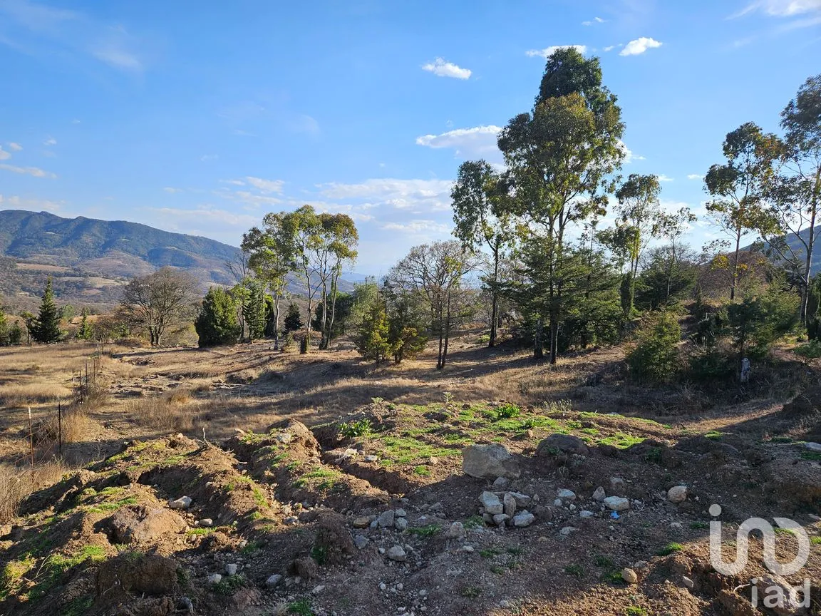 Casa en Venta en La Soledad, Amealco de Bonfil, Querétaro | NEX-293467 | iad México | Foto 11 de 12