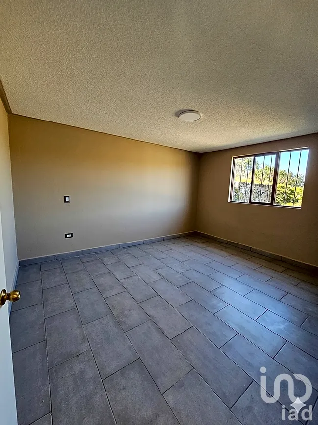 Casa en Venta en La Soledad, Amealco de Bonfil, Querétaro | NEX-293467 | iad México | Foto 6 de 12