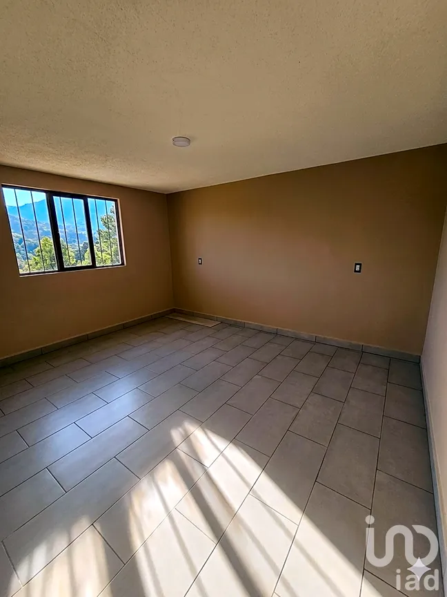 Casa en Venta en La Soledad, Amealco de Bonfil, Querétaro | NEX-293467 | iad México | Foto 7 de 12