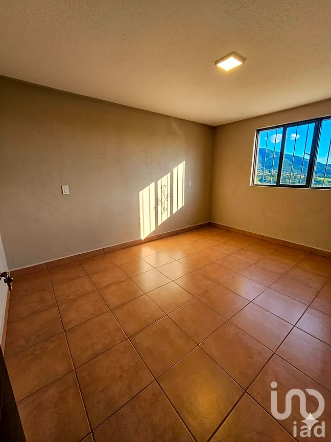 Casa en Venta en La Soledad, Amealco de Bonfil, Querétaro | NEX-293467 | iad México | Foto 8 de 12