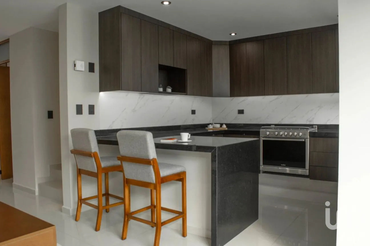 Casa en Venta en Nuevo Refugio, Querétaro, Querétaro | NEX-298204 | iad México | Foto 4 de 12