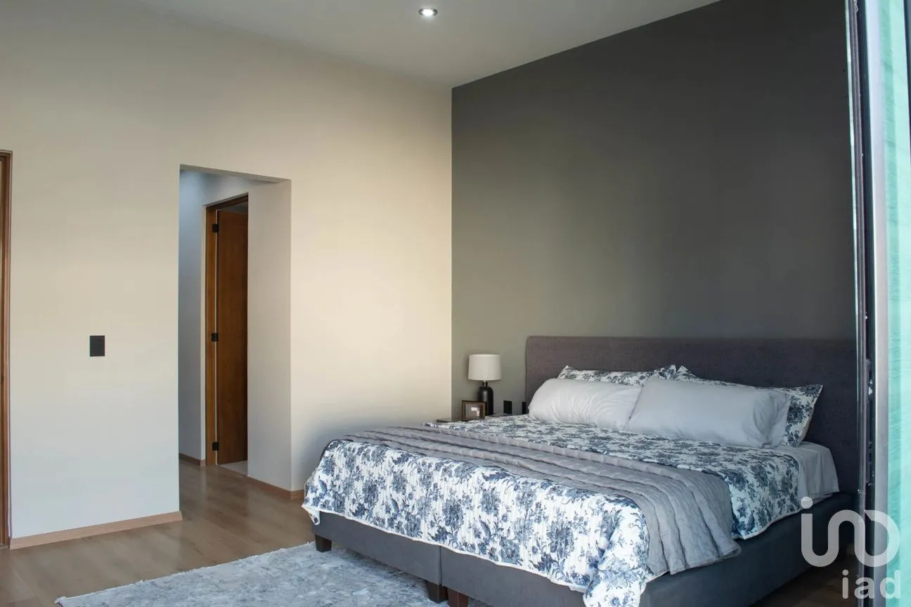 Casa en Venta en Nuevo Refugio, Querétaro, Querétaro | NEX-298312 | iad México | Foto 6 de 12