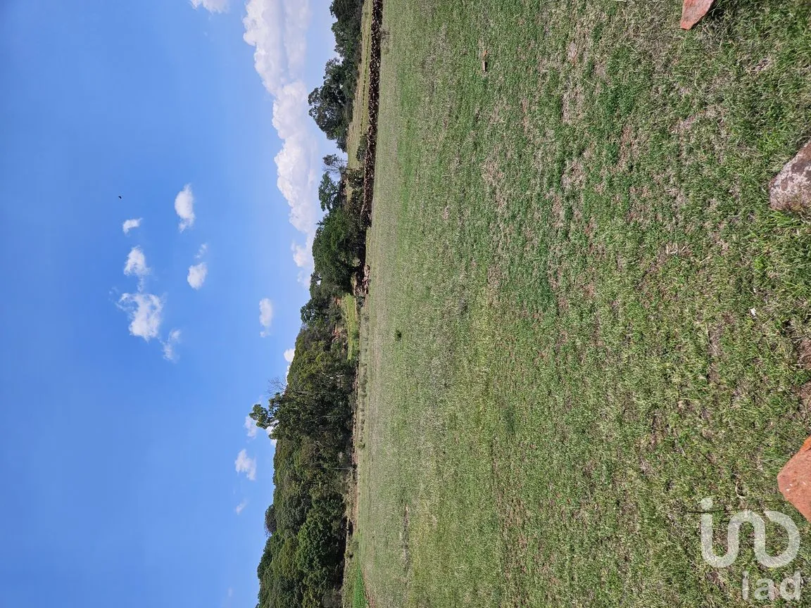 Terreno en Venta en Jacal de la Piedad, Amealco de Bonfil, Querétaro | NEX-299246 | iad México | Foto 4 de 8