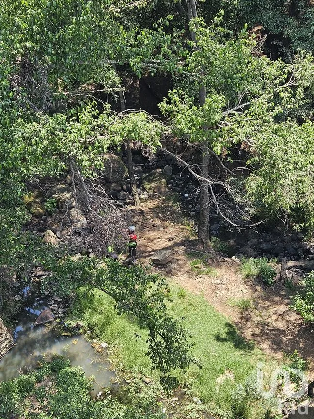 Terreno en Venta en Jacal de la Piedad, Amealco de Bonfil, Querétaro | NEX-299246 | iad México | Foto 2 de 11