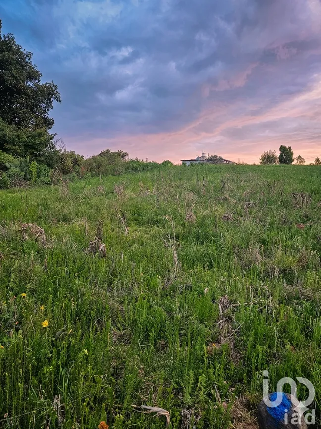 Terreno en Venta en San Pedro Tenango, Amealco de Bonfil, Querétaro | NEX-300775 | iad México | Foto 5 de 6