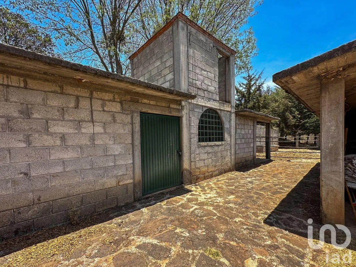 Casa en Venta en San José Ithó, Amealco de Bonfil, Querétaro | NEX-303692 | iad México | Foto 7 de 22