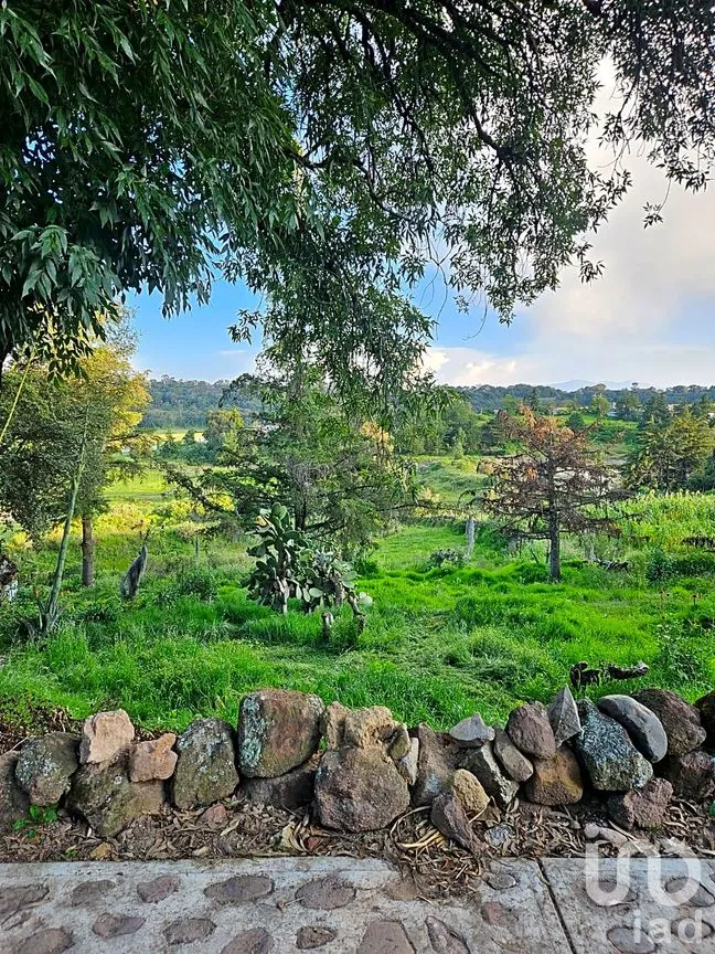 Terreno en Venta en San Pedro Tenango, Amealco de Bonfil, Querétaro | NEX-303828 | iad México | Foto 2 de 11