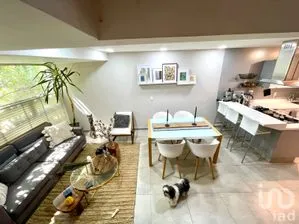 NEX-246798 - Departamento en Venta, con 2 recamaras, con 2 baños, con 94 m2 de construcción.