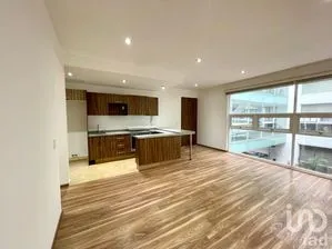 NEX-252567 - Departamento en Venta, con 2 recamaras, con 2 baños, con 81 m2 de construcción.