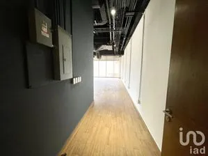 NEX-254910 - Oficina en Venta, con 109 m2 de construcción.