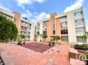 NEX-256170 - Departamento en Venta, con 3 recamaras, con 2 baños, con 148 m2 de construcción.